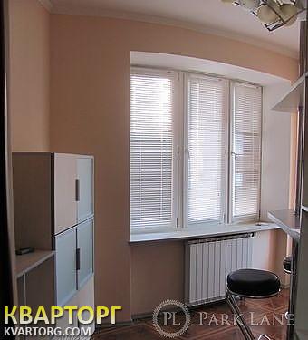 Sell 4-room apartment. Киев, Героев Сталинграда пр — photo 7