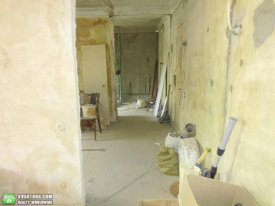 Sell 2-room apartment. Киев,  Метрологическая — photo 5