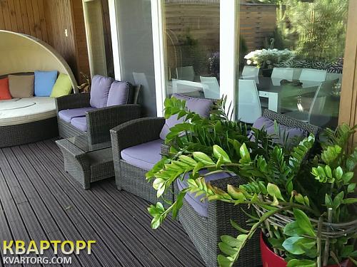 Sell house. Киев, Завальная — photo 3