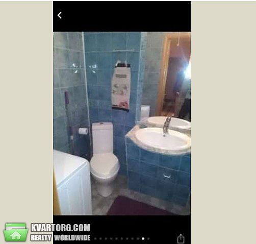 Rent out 3-room apartment. Киев,  Тимошенко — photo 10