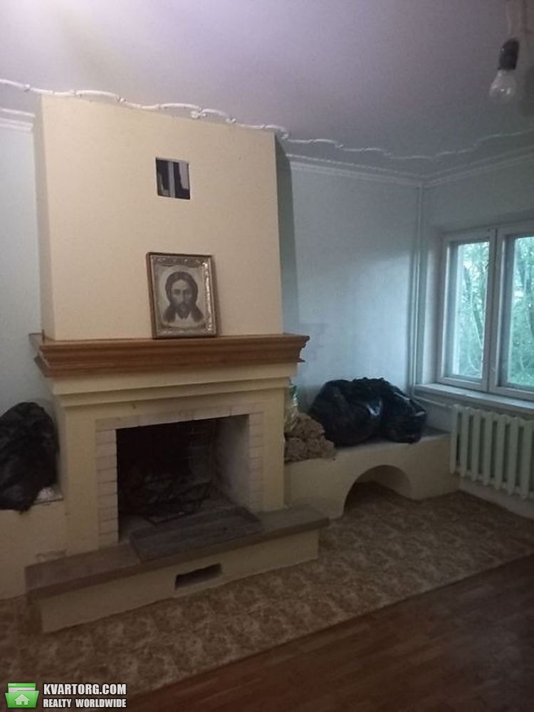 Sell house. Киевская обл., Семенівка — photo 7