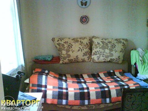 Rent out house. Киев, Монтажников — photo 2