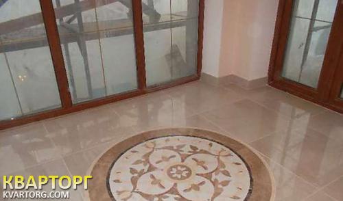 Rent out house. Киев, Печерская — photo 7