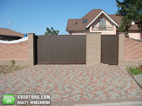 Sell house. Киевская обл., Школьная — photo 6