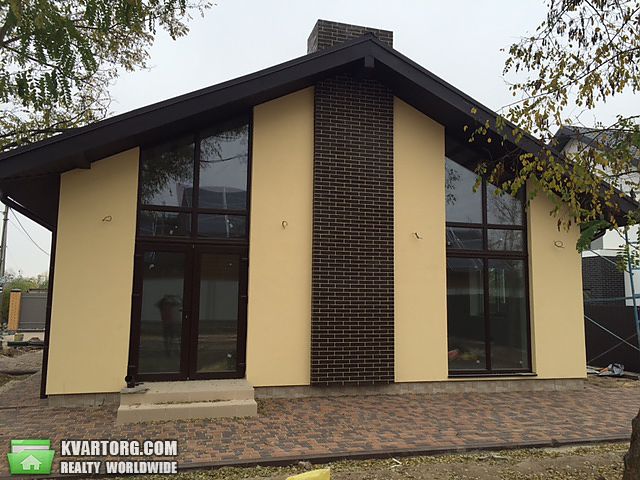 Sell house. Киевская обл., Стоянка — photo 5