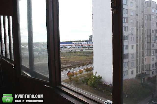 Sell 2-room apartment. Киев,  Крушельницкой — photo 3
