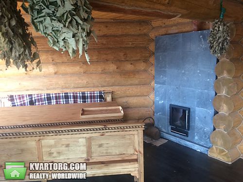 Sell house. Киевская обл., КГ Днипрова Хвыля — photo 10