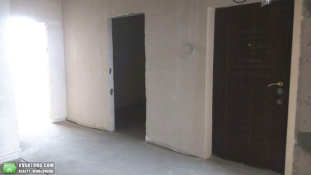 Sell 3-room apartment. Одесса, Французский бульвар — photo 9