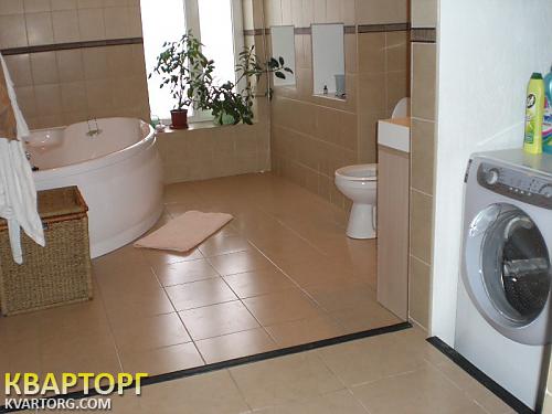 Rent out house. Одесса, Неделина. — photo 7