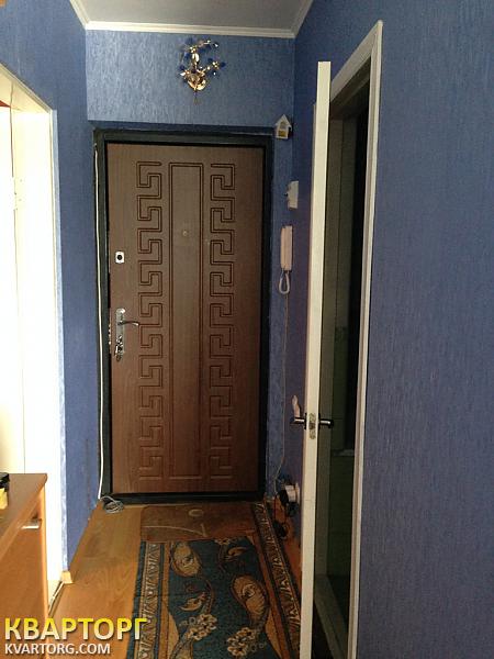 Sell 1-room apartment. Одесса, Левитана — photo 8
