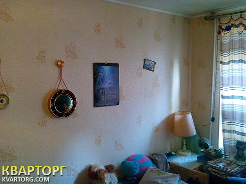 Sell 2-room apartment. Киев,  Федорова — photo 2