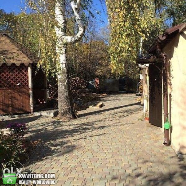 Sell house. Киев, с. Корживка — photo 3