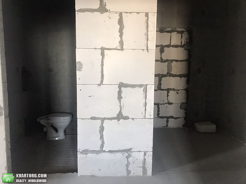 Sell 3-room apartment. Одесса, Среднефонтанская — photo 9