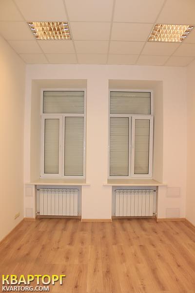 Rent out office. Киев, Анищенка — photo 7