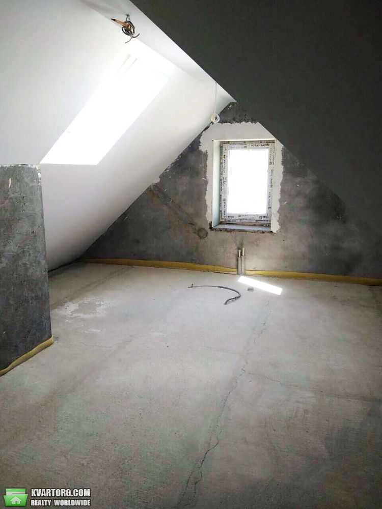 Sell 4-room apartment. Одесса, Софиевская — photo 2