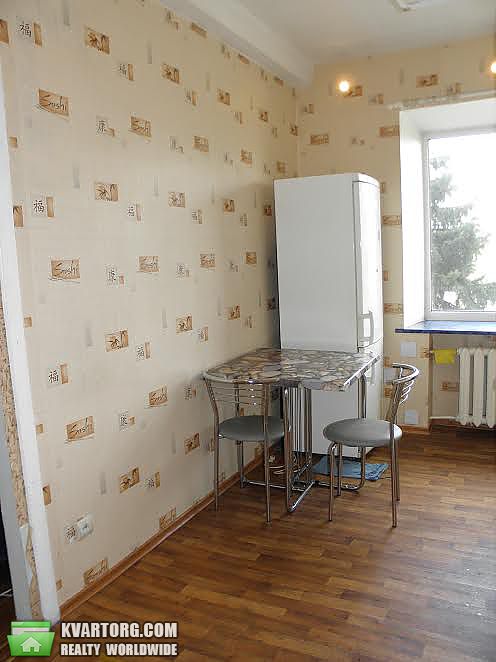 Sell 2-room apartment. Днепропетровск, Набережная Ленина — photo 8
