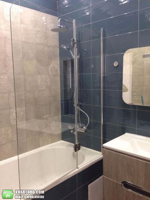 Sell 3-room apartment. Одесса, Архитекторская — photo 4