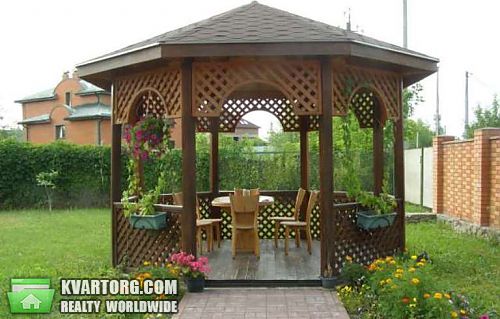 Rent out house. Киевская обл., Козин — photo 3