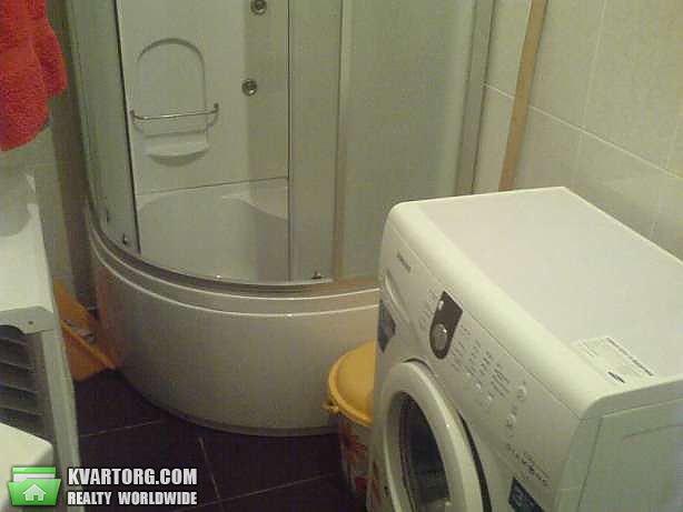 Rent out 1-room apartment. Киев,  Артиллерийский пер — photo 2