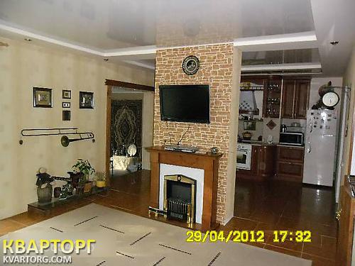 Sell house. Киевская обл., Ирпень — photo 4