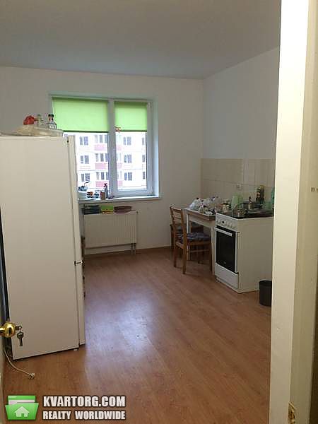 Sell 3-room apartment. Одесса, Школьная — photo 4