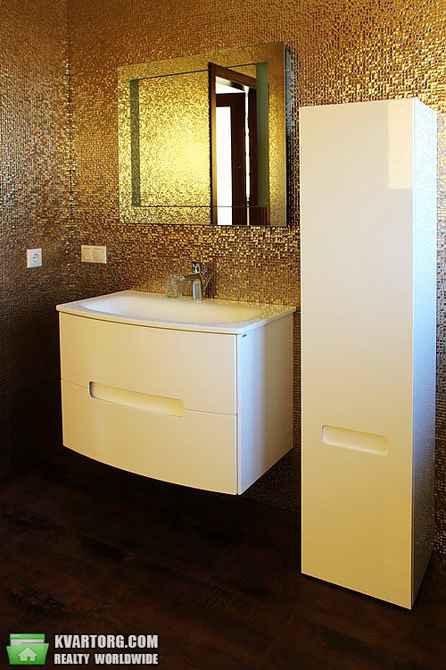 Rent out house. Киев, с.Иванковичи — photo 4