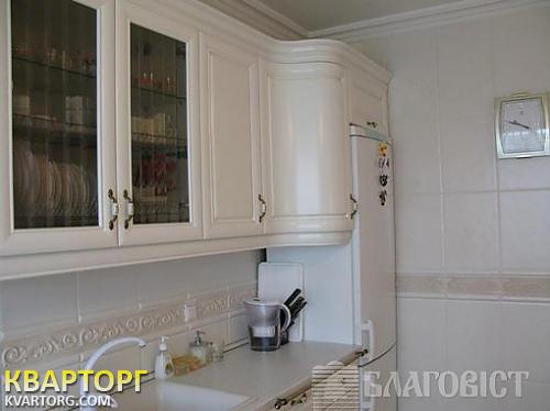 Sell 3-room apartment. Киев,  Науки пр — photo 6