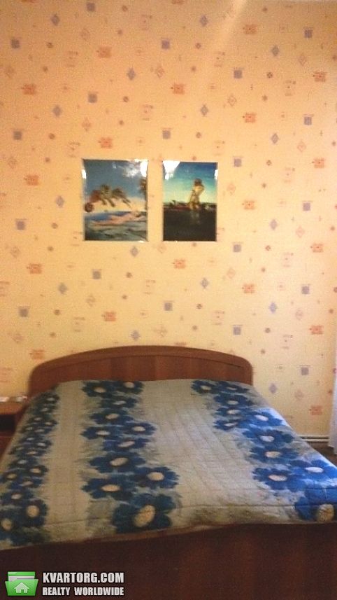 Sell multi-room apartment. Одесса, Новосельского — photo 5