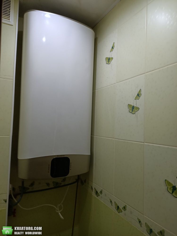 Rent out 1-room apartment. Ирпень, Стельмаха — photo 3