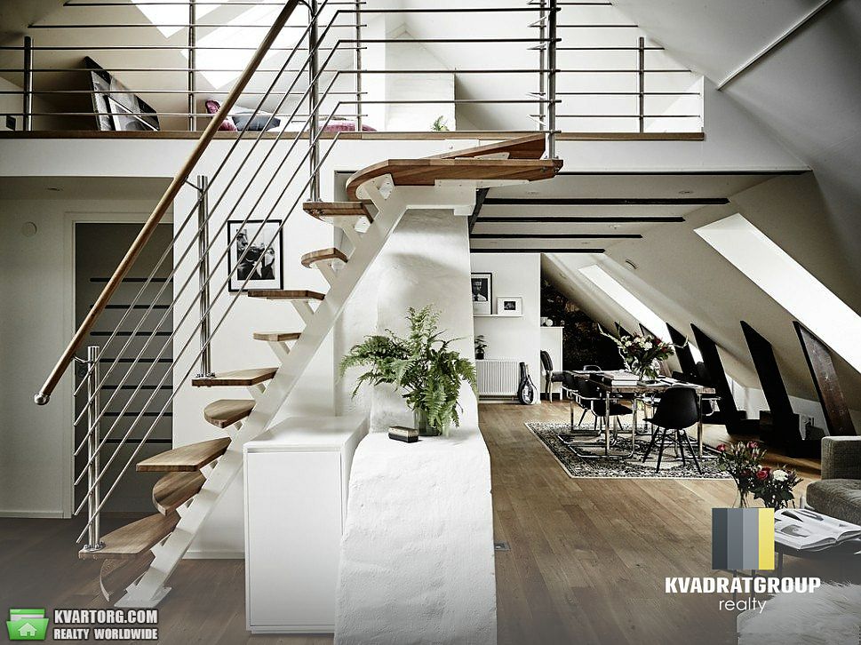 Rent out 4-room apartment. Днепропетровск, Староказацкая — photo 2