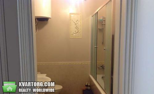 Sell 2-room apartment. Одесса, Армейская / Говорова Марш — photo 9