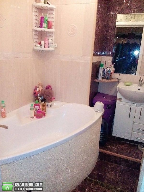Sell 2-room apartment. Киев, Кирилловская — photo 4