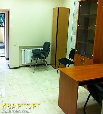 Rent out office. Киев, Кудряшова — photo 4