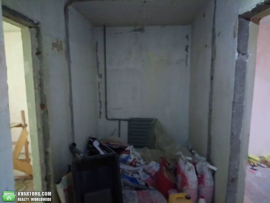Sell 3-room apartment. Киев,  Оболонский пр — photo 4
