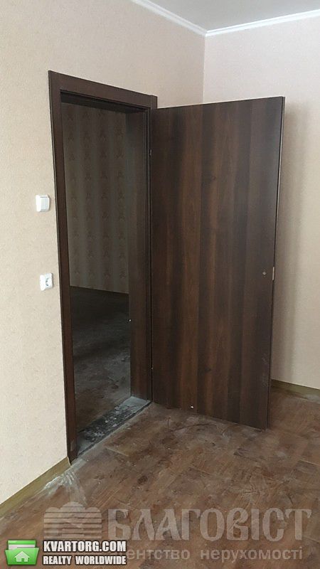 продам 2-комнатную квартиру. Киев,  Данченко - фото 5