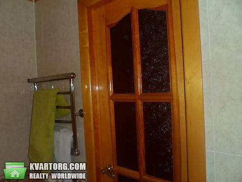 Sell 3-room apartment. Днепропетровск, Синельниковская — photo 3