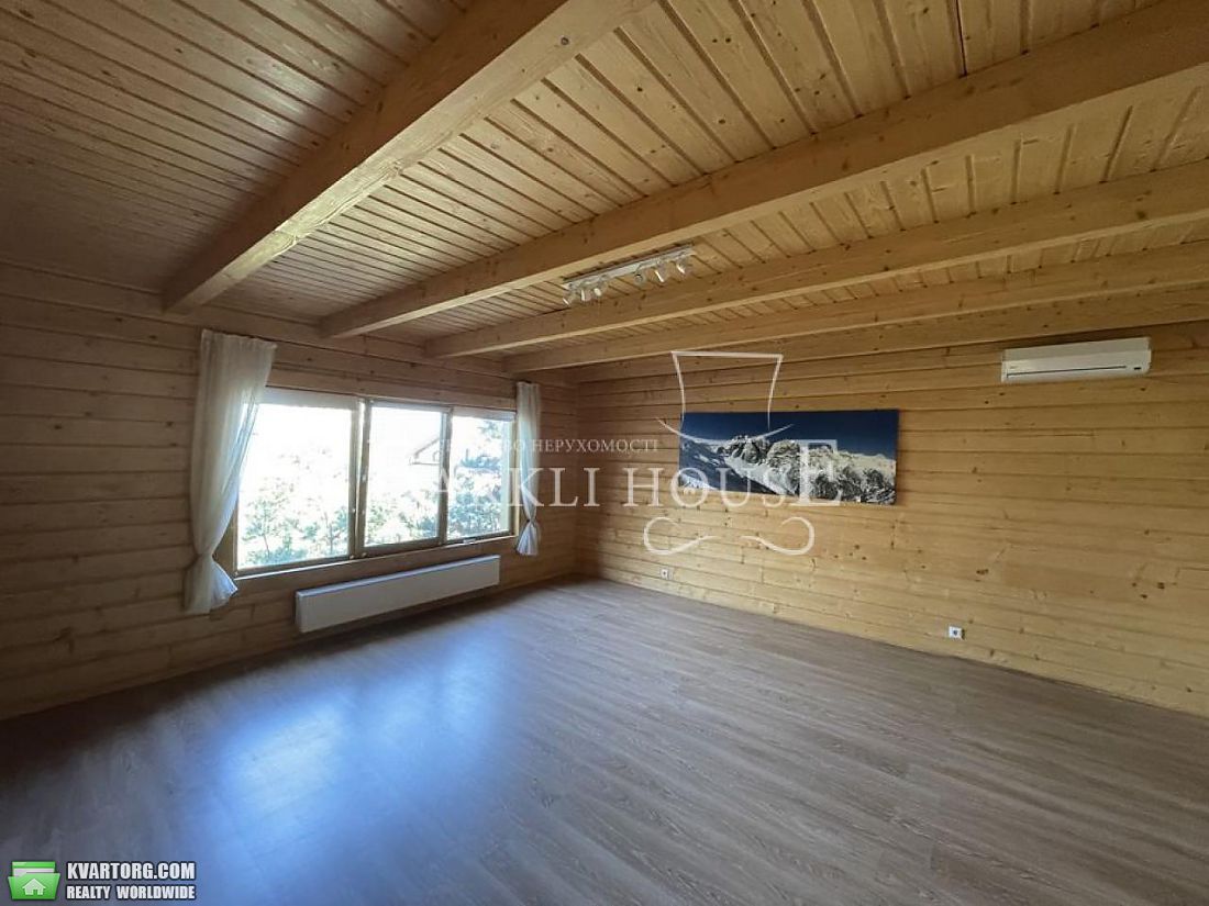 Rent out house. Киевская обл., Хотяновка — photo 7