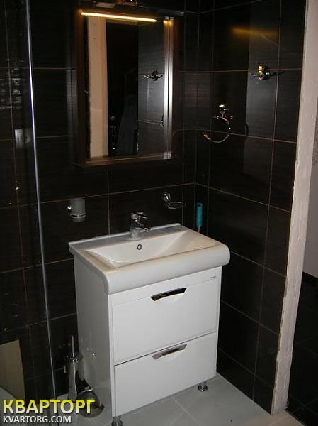 Rent out 1-room apartment. Одесса, Армейская — photo 8