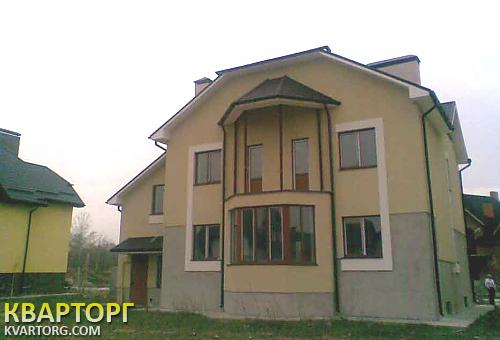Sell house. Киев, Багряна Дуброва — photo 2