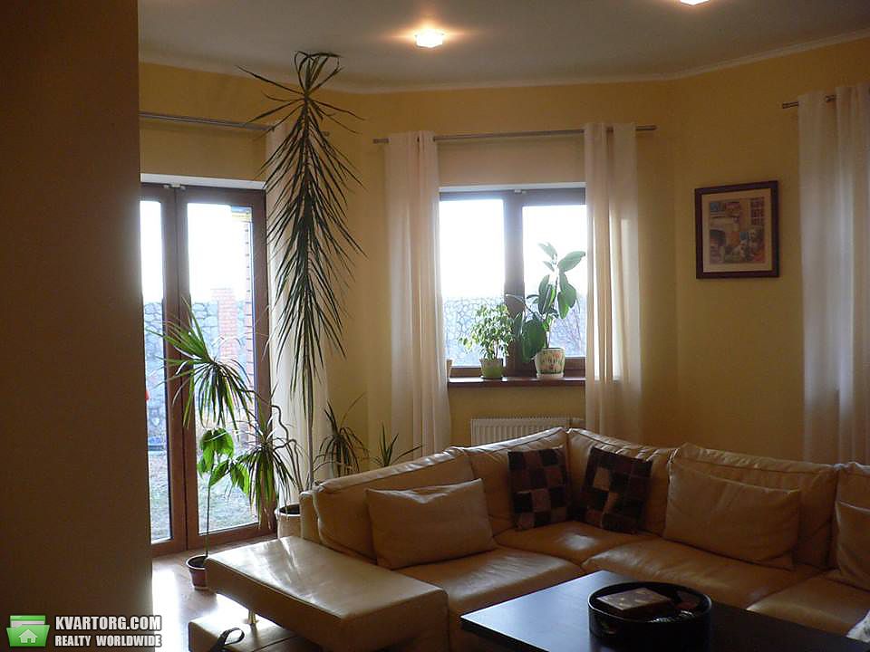 Rent out house. Запорожье, Товарищеская — photo 7