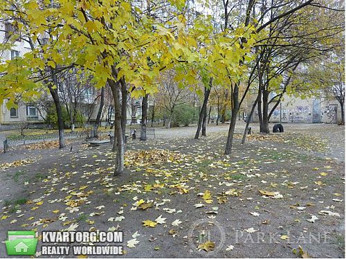 Sell 4-room apartment. Киев, Ахматовой — photo 8