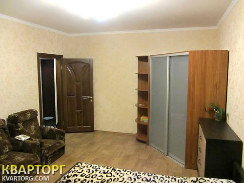 Rent out 1-room apartment. Одесса, Мачтовая — photo 9