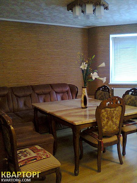 Rent out house. АР Крым, Песчаная — photo 1