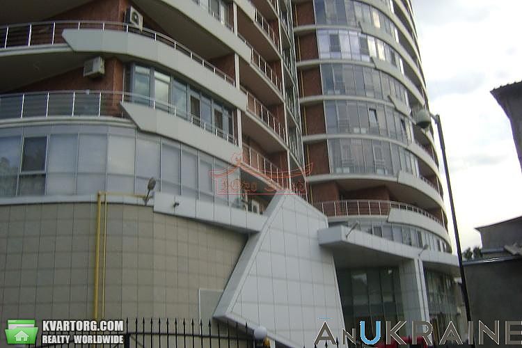 Sell 2-room apartment. Одесса, Купальный пер — photo 1