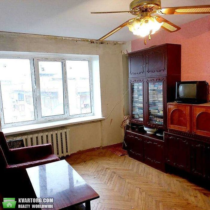 Sell 3-room apartment. Киев, Архипенко — photo 5