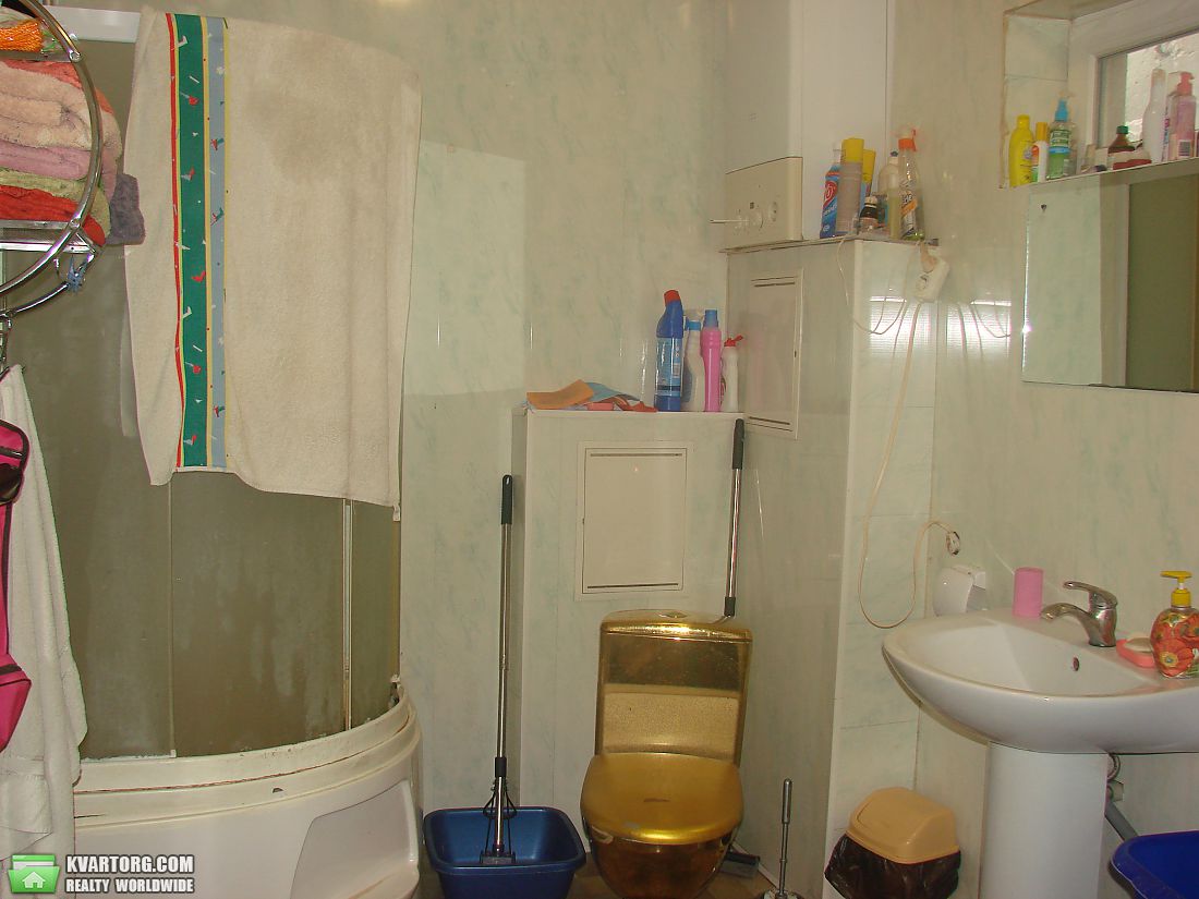 Sell house. Киев,  Франко — photo 3