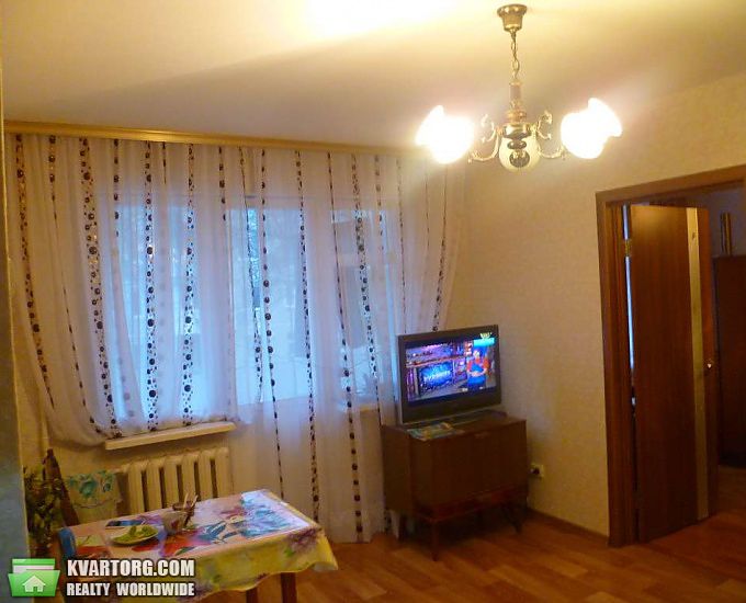 Sell 2-room apartment. Киев,  Белецкого — photo 2