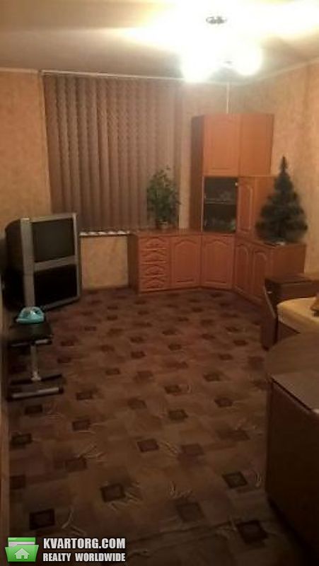 Sell 3-room apartment. Киев,  Рокоссовского пр — photo 2