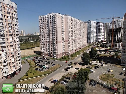 Sell 3-room apartment. Киев,  Григоренко пр — photo 10