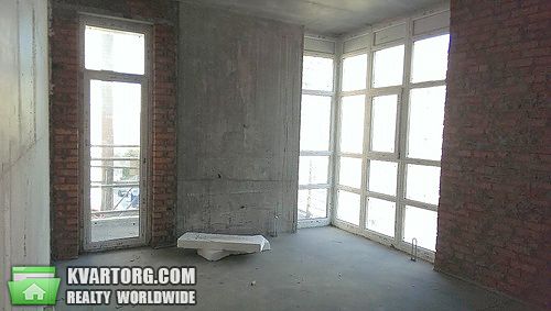 Sell 1-room apartment. Киев,  ул. Анри Барбюса — photo 8